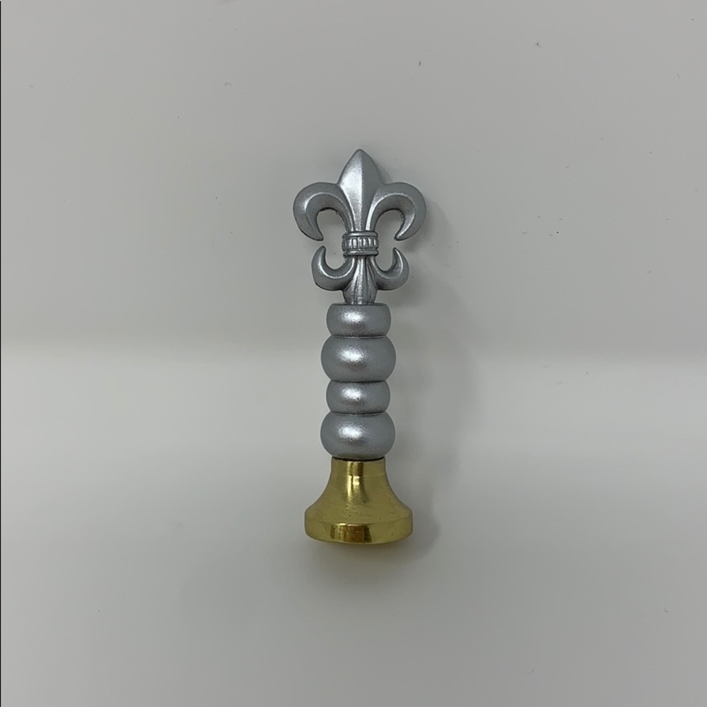 Gartner Studios “Hearts” Envelope Seal Stamper